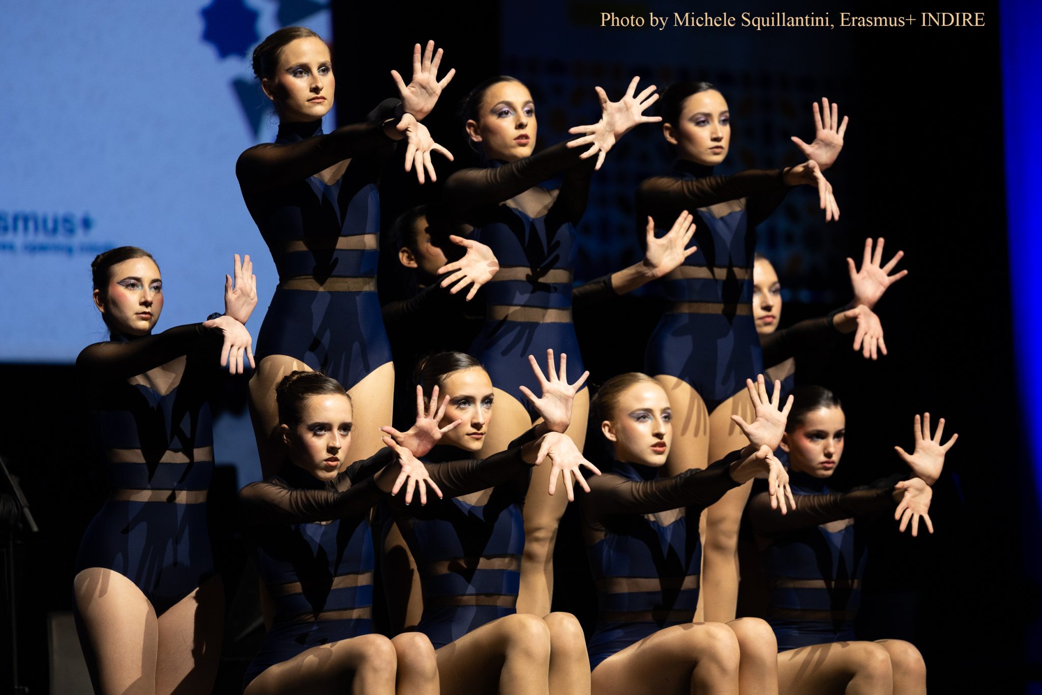 fibes-sepie-indire-msquillantini-71