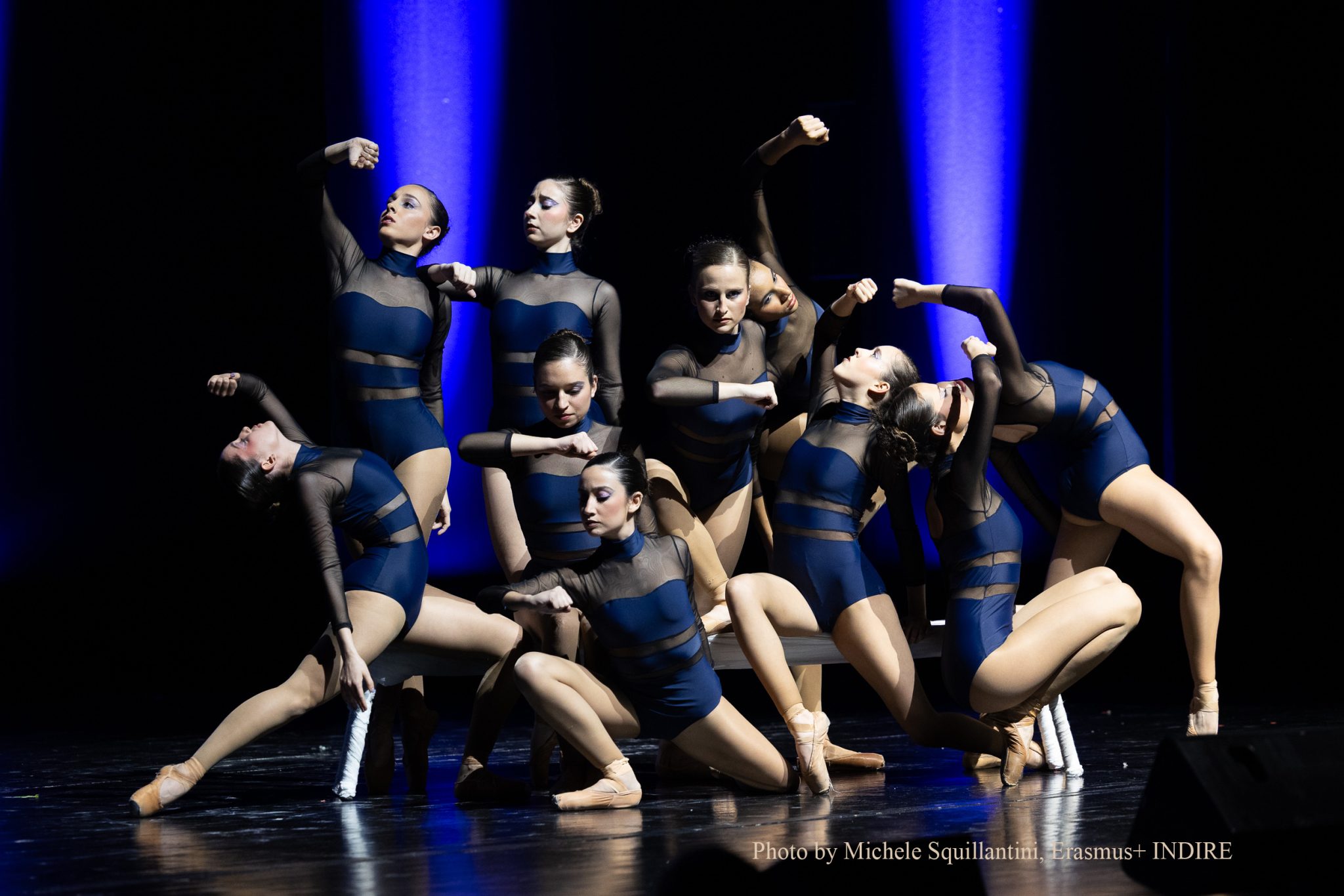 fibes-sepie-indire-msquillantini-74